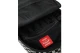 Sprayground Checks Cashed DLX Backpack