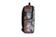 Sprayground Torn Packaging DLXR Σάκος Πλάτης