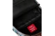 Sprayground Torn Packaging DLXR Σάκος Πλάτης