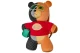Sprayground Family Guy Rupert Moneybear Backpack Πολύχρωμο