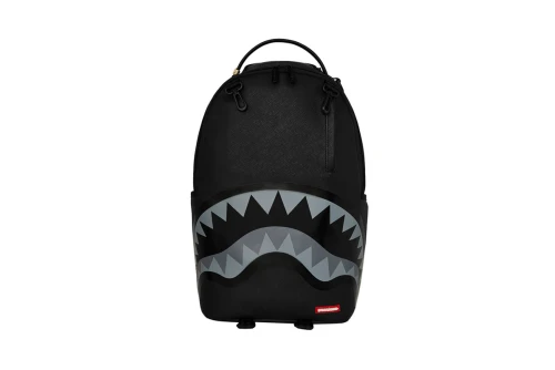 Sprayground Piggyback Bag Dlxsv Backpack (910B7297NSZ)