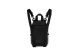 Sprayground Piggyback Bag Dlxsv Unisex Backpack Μαύρη, Λευκή, Γκρι