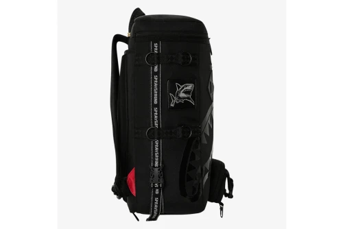 Sprayground Sg Square Backpack (910B7376NSZ)