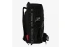 Sprayground Sg Square Backpack (910B7376NSZ)