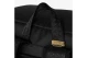 Sprayground Sg Square Backpack (910B7376NSZ)