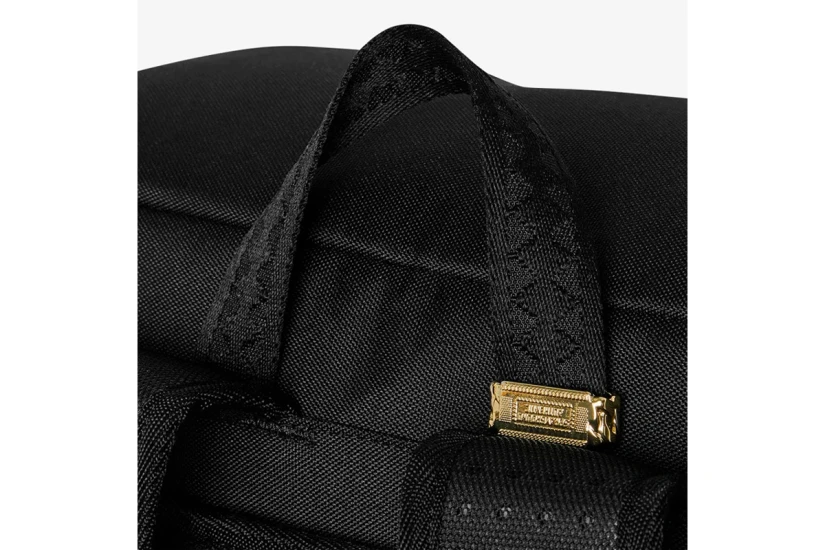 Sprayground Sg Square Backpack (910B7376NSZ)