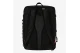 Sprayground Sg Square Backpack (910B7376NSZ)