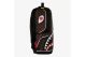 Sprayground Sharks In Paris Sports Dlxsv Backpack (910B7409NSZ)