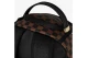 Sprayground Sharks In Paris Sports Dlxsv Backpack (910B7409NSZ)