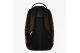 Sprayground Sharks In Paris Sports Dlxsv Backpack (910B7409NSZ)