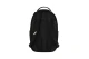 Sprayground Shark Central Knit Dlx Backpack Μαύρο, Λευκό, Κόκκινο