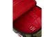 Sprayground Woodland Camo Check Dlxsv Backpack