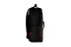 Sprayground Bag Of Money On Fire Dlxsv Backpack