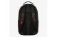 Sprayground Claw Tear Check Dlxsv Backpack (910B8156NSZ)