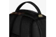 Sprayground Claw Tear Check Dlxsv Backpack (910B8156NSZ)