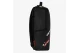 Sprayground Claw Tear Check Dlxsv Backpack (910B8156NSZ)