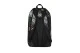 Sprayground Sip N Smoke Hills Backpack Μαύρο, Γκρι Ανοιχτό