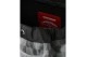 Sprayground Sip N Smoke Hills Backpack Μαύρο, Γκρι Ανοιχτό