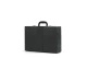 Sprayground Spritz Black Briefcase Χαρτοφύλακας Μαύρος
