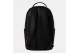 Sprayground Blacked Out Metallic Drip Dlxsv Backpack (910B8412NSZ)
