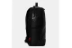 Sprayground Blacked Out Metallic Drip Dlxsv Backpack (910B8412NSZ)