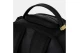 Sprayground Blacked Out Metallic Drip Dlxsv Backpack (910B8412NSZ)