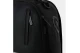 Sprayground Blacked Out Metallic Drip Dlxsv Backpack (910B8412NSZ)
