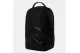 Sprayground Blacked Out Metallic Drip Dlxsv Backpack (910B8412NSZ)
