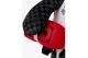 Sprayground Drippy Panda Moneybear Dlxsv Backpack (910B8428NSZ)