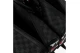 Sprayground Double Trouble - The 2 Duffle Backpack Μαύρο, Ανθρακί, Κόκκινο, Λευκό