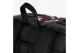 Sprayground Double Trouble - The 2 Duffle Backpack Μαύρο, Ανθρακί, Κόκκινο, Λευκό