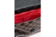 Sprayground Big City Emboss Unisex Τσάντα Ώμου