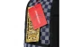 Sprayground Warp And Weft In Paris Dlx Backpack (910B8486NSZ)