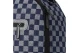 Sprayground Warp And Weft In Paris Dlx Backpack (910B8486NSZ)