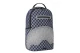 Sprayground Warp And Weft In Paris Dlx Backpack (910B8486NSZ)
