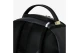 Sprayground Center Rip Reveal Dlxsv Backpack (910B8502NSZ)