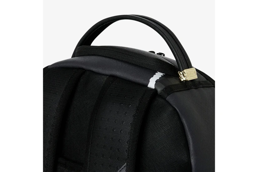 Sprayground Center Rip Reveal Dlxsv Backpack (910B8502NSZ)