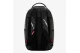 Sprayground Center Rip Reveal Dlxsv Backpack (910B8502NSZ)
