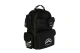 Sprayground Midnight Osaka Payload Backpack Μαύρο