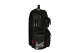 Sprayground Midnight Osaka Payload Backpack Μαύρο
