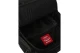 Sprayground Midnight Osaka Payload Backpack Μαύρο