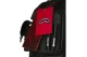 Sprayground Midnight Osaka Payload Backpack Μαύρο