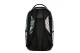 Sprayground Cream Check Full Of Cash Dlxsv Backpack (910B8548NSZ)