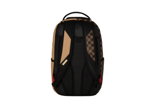 Sprayground Henny Spritz Backpack (910B8550NSZ)