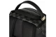 Sprayground Bag Done Wrong Dlxsv Backpack Μαύρο, Γκρι Σκούρο, Λευκό, Κόκκινο