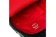 Sprayground Black And White Drip Check Shark Dlxsv Backpack (910B8553NSZ)