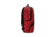 Sprayground Divide And Conquer Dlxsv Backpack Κόκκινο, Καφέ, Κάμελ, Μαύρο