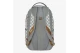 Sprayground Embossed Check Cream Dlxsv Backpack Γκρι, Λευκό, Μπεζ
