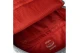 Sprayground Embossed Check Cream Dlxsv Backpack Γκρι, Λευκό, Μπεζ