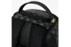 Sprayground Sharks In Paris Wtf Bubbly Black Check Backpack Μαύρο, Γκρι Σκούρο, Λευκό, Κόκκινο
